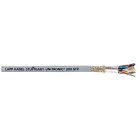 LAPP ITALIA SRL - LPP302002STP UNITRONIC 300 STP 20/2PR