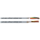 LAPP ITALIA SRL - LPP301802 UNITRONIC 300 18/2C