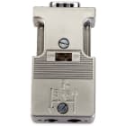 LAPP ITALIA SRL - LPP21700505 ED-PB-AX