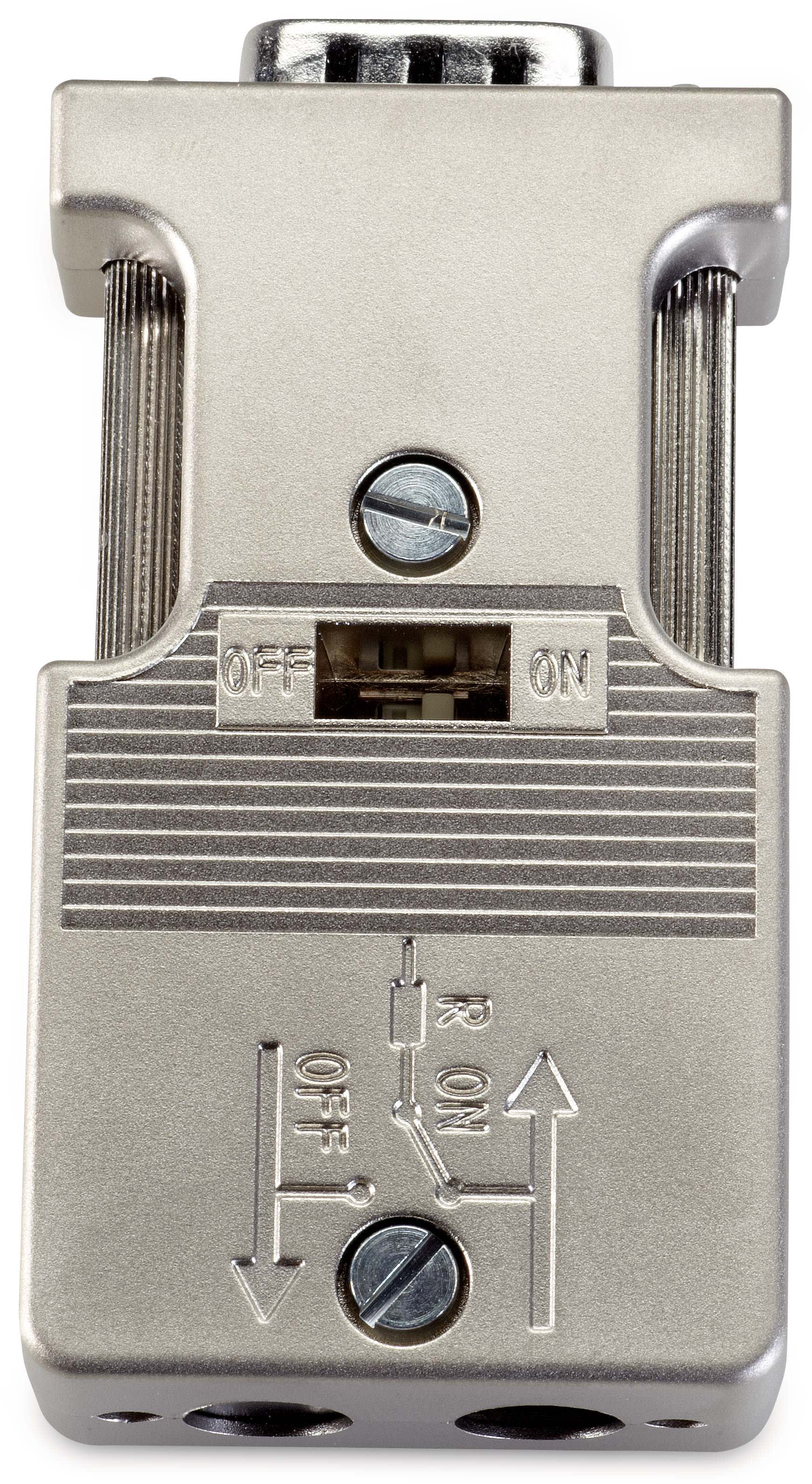 LAPP ITALIA SRL - LPP21700505 ED-PB-AX