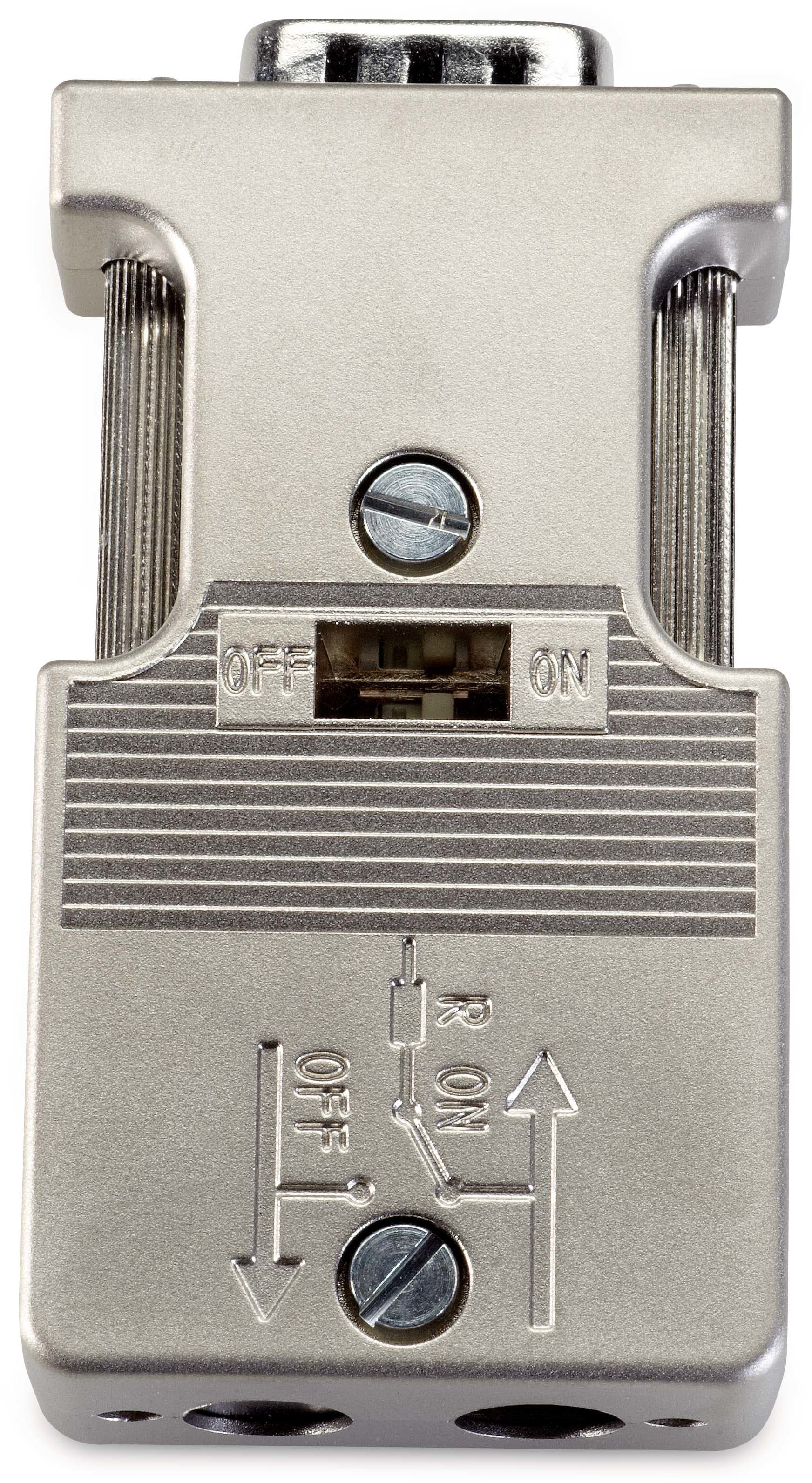 LAPP ITALIA SRL - LPP21700504 ED-PB-90