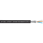 LAPP ITALIA SRL - LPP7038868 UNITRONIC SENSOR FD LIF9Y11Y 8X0,25