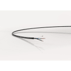 LAPP ITALIA SRL - LPP7038900 UNITRONIC SENSOR LIFYY 3X0,34