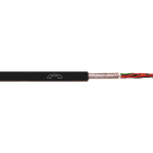 LAPP ITALIA SRL - LPP1591031 A-2YF(L)2Y...ST III BD 10X2X0,6