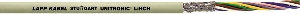 LAPP ITALIA SRL - LPP0037902 UNITRONIC LIHCH 2X1,5