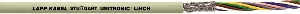 LAPP ITALIA SRL - LPP0037902 UNITRONIC LIHCH 2X1,5