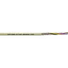 LAPP ITALIA SRL - LPP0037702 UNITRONIC LIHCH 2X0,75