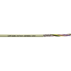 LAPP ITALIA SRL - LPP0034507 UNITRONIC LIYCY 7X0,34