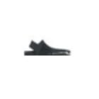 UNIKS SRL - UNKA1013 CLIP COCCODRILLO NERO