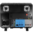 UNIKS SRL - UNKA1732 ADATT XVERIF STAZ DI RICARICA DC VEICOLI