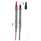 UNIKS SRL - UNKUNI200 PUNTALI X SERIE C54-C58-C126-C128-SKILL