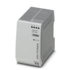 PHOENIX CONTACT - PHC2902993 UNO-PS/1AC/24DC/100W ALIMENTATORE