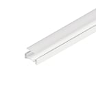 NOVALUX SPA - NOX106735.01 ALL-TRACK: UP-LIGHT 2M BI