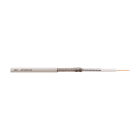 FAIT SRL - FIT6000006 UP2326M/LTE - CAVO COAX Ø 5 MM, TRIPLA SCHERMATURA MATASSA 150 MT