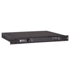 RCF SPA - MAD12135070 UP 8501 AMPLIFICATORE DIGITALE 500 W