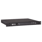 RCF SPA - MAD12135077 UP 8502 AMPLIFICATORE POTENZA 2 X 250 W