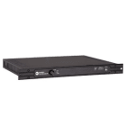 RCF SPA - MAD12135077 UP 8502 AMPLIFICATORE POTENZA 2 X 250 W