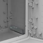 ELDON AUSTRIA GMBH - HOFUPD01 Kit di regolazione profondita