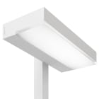 ESSE-CI SRL - ESC76DI48DPLK3DB UPLIK FLOOR DI/DPL 48W 3000K CRI>90 EXTR