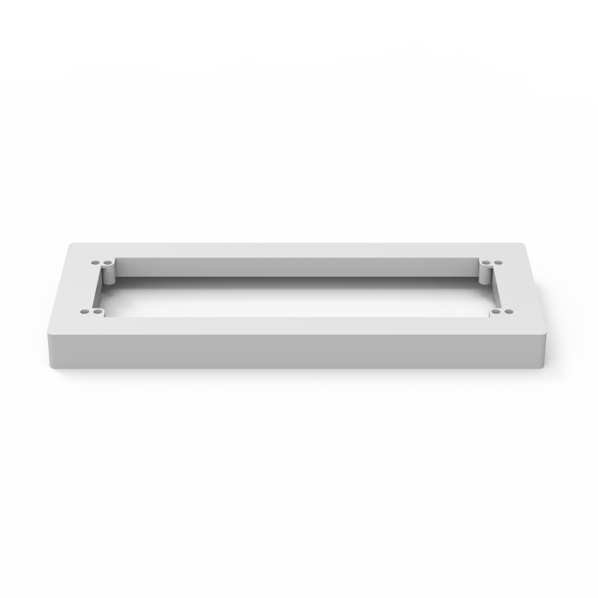 ELDON AUSTRIA GMBH - HOFUPP12532 Zoccolo 65x1250x320