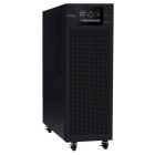 TECNOWARE SRL - TCWFGCEDP10TM/00 UPS EVO DSP PLUS 10.0 TM PF1 TOUCH DISP.