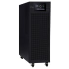 TECNOWARE SRL - TCWFGCEDP10TT/C UPS EVO DSP PLUS 10.0 TT PF1 con touch L