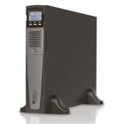 RPS(RIELLO UPS) - RIECSD22K2AA300RUA UPS SD2 2200 A3