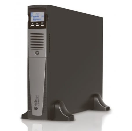 RPS(RIELLO UPS) - RIECSD22K2AA300RUA UPS SD2 2200 A3