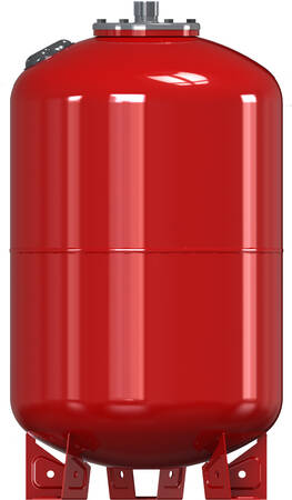 VAREM SPA - VREUR060371CS000000 MAXIVAREM LR CE L. 60 - 1 - 6 BAR