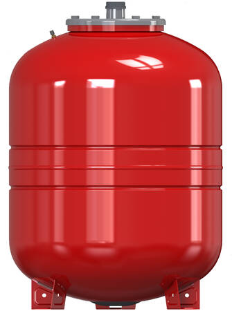 VAREM SPA - VREUR150471CS000000 MAXIVAREM LR CE L. 150 - 1 1/2 - 6 BAR