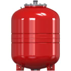 VAREM SPA - VREUR150471CS000000 MAXIVAREM LR CE L. 150 - 1 1/2 - 6 BAR