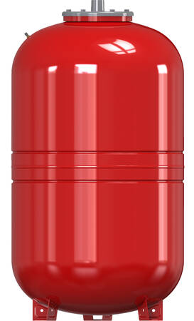 VAREM SPA - VREUR300471CS000000 MAXIVAREM LR CE L. 300 - 1 1/2 - 6 BAR