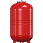 VAREM SPA - VREUR300471CS000000 MAXIVAREM LR CE L. 300 - 1 1/2 - 6 BAR