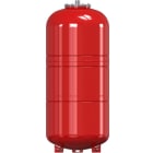 VAREM SPA - VREUR400471CS000000 MAXIVAREM LR CE L. 400 - 1 1/2 - 6 BAR