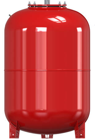 VAREM SPA - VREUR500471CS000000 MAXIVAREM LR CE L. 500 - 1 1/2 - 6 BAR