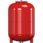 VAREM SPA - VREUR500471CS000000 MAXIVAREM LR CE L. 500 - 1 1/2 - 6 BAR