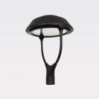 THREELINE ITALIA SRL - EHTURQ04040120 QMV3 URBAN 40W 120 4000K