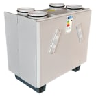 AIR CONTROL SRL - OIR800000300005 URC-DOMOSMART20VS