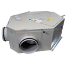 AIR CONTROL SRL - OIR800000300004 URC-DOMOSMART40ZE