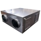 AIR CONTROL SRL - OIR800000300013 URC80-EC-100-ZS