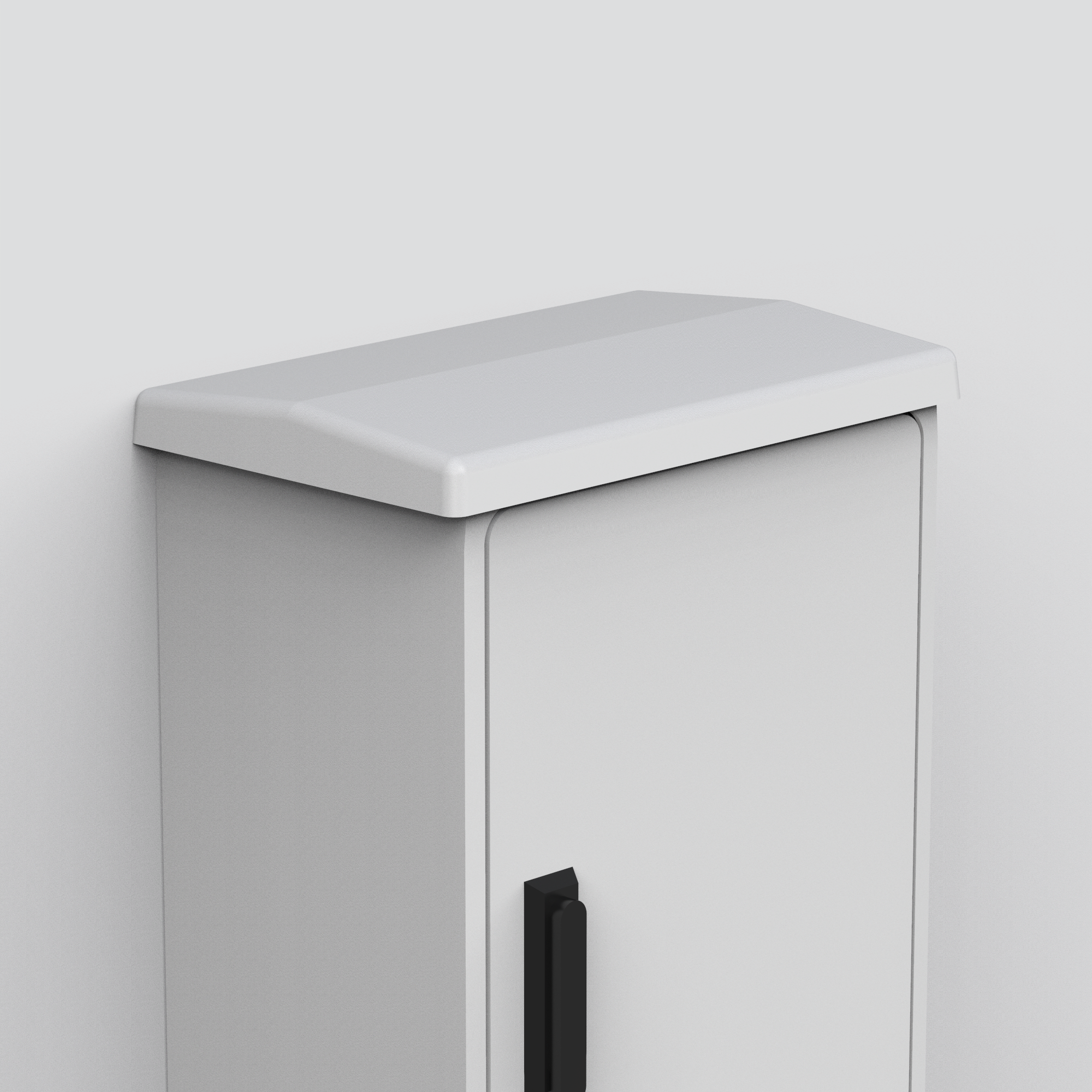 ELDON AUSTRIA GMBH - HOFURH7532 Prot. parapioggia 750