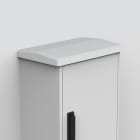 ELDON AUSTRIA GMBH - HOFURH7532 Prot. parapioggia 750