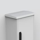 ELDON AUSTRIA GMBH - HOFURH12532 Prot. parapioggia 1250