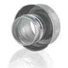 EURO 2000 SPA - URO30014 VIROLA CORPO 21