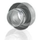 EURO 2000 SPA - URO30016 VIROLA METAL GUAINA 235