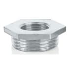 EURO 2000 SPA - URO60220 RIDUZIONI FIL M-M20X1.5 F-M16X1.5