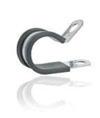 EURO 2000 SPA - URO60903 GOLFARI FISSATUBO TUBI 13X17