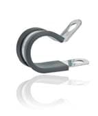 EURO 2000 SPA - URO60907 GOLFARI FISSATUBO TUBI 37X44