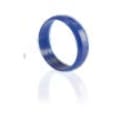 EURO 2000 SPA - UROAB221 ANELLO BLU GUAINA 221