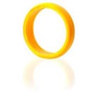 EURO 2000 SPA - UROAG227 ANELLO SPECIALE TUBO DMA DMA-PU GFP227